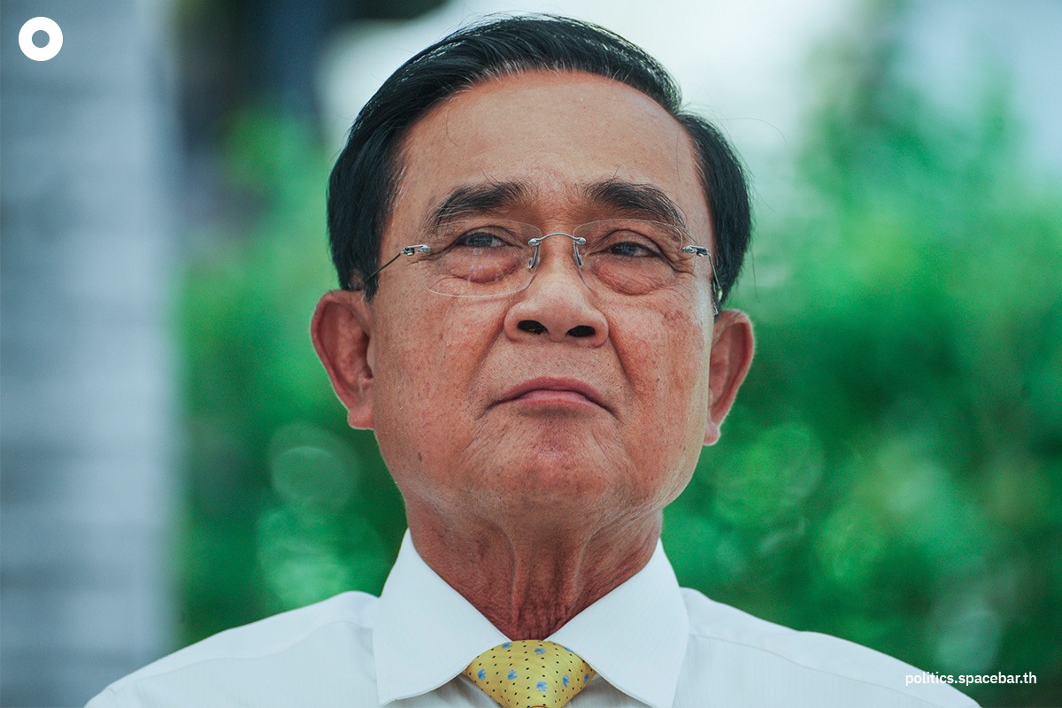 Gen_Prayut_farewell_ending_9_years_as_Prime_Minister_SPACEBAR_Photo01_00c3911c2b.jpeg