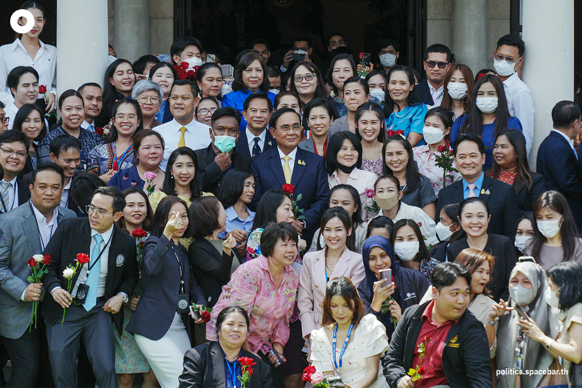 Gen_Prayut_farewell_ending_9_years_as_Prime_Minister_SPACEBAR_Photo02_b429c5fe4e.jpeg