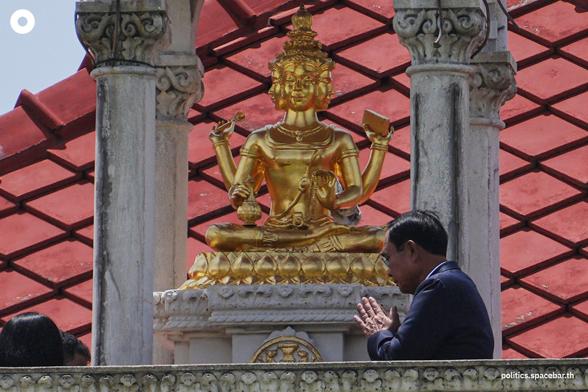 Gen_Prayut_farewell_ending_9_years_as_Prime_Minister_SPACEBAR_Photo03_bcea5608bf.jpeg