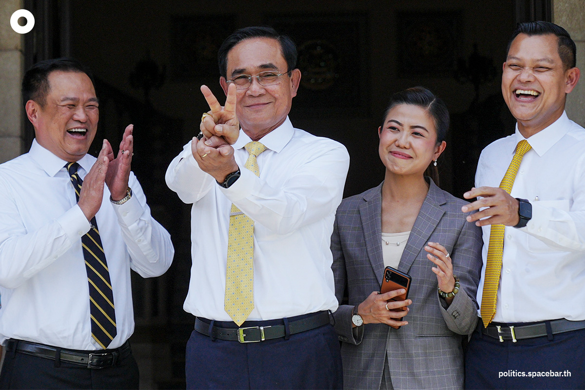 Gen_Prayut_farewell_ending_9_years_as_Prime_Minister_SPACEBAR_Photo04_78a2659025.jpeg