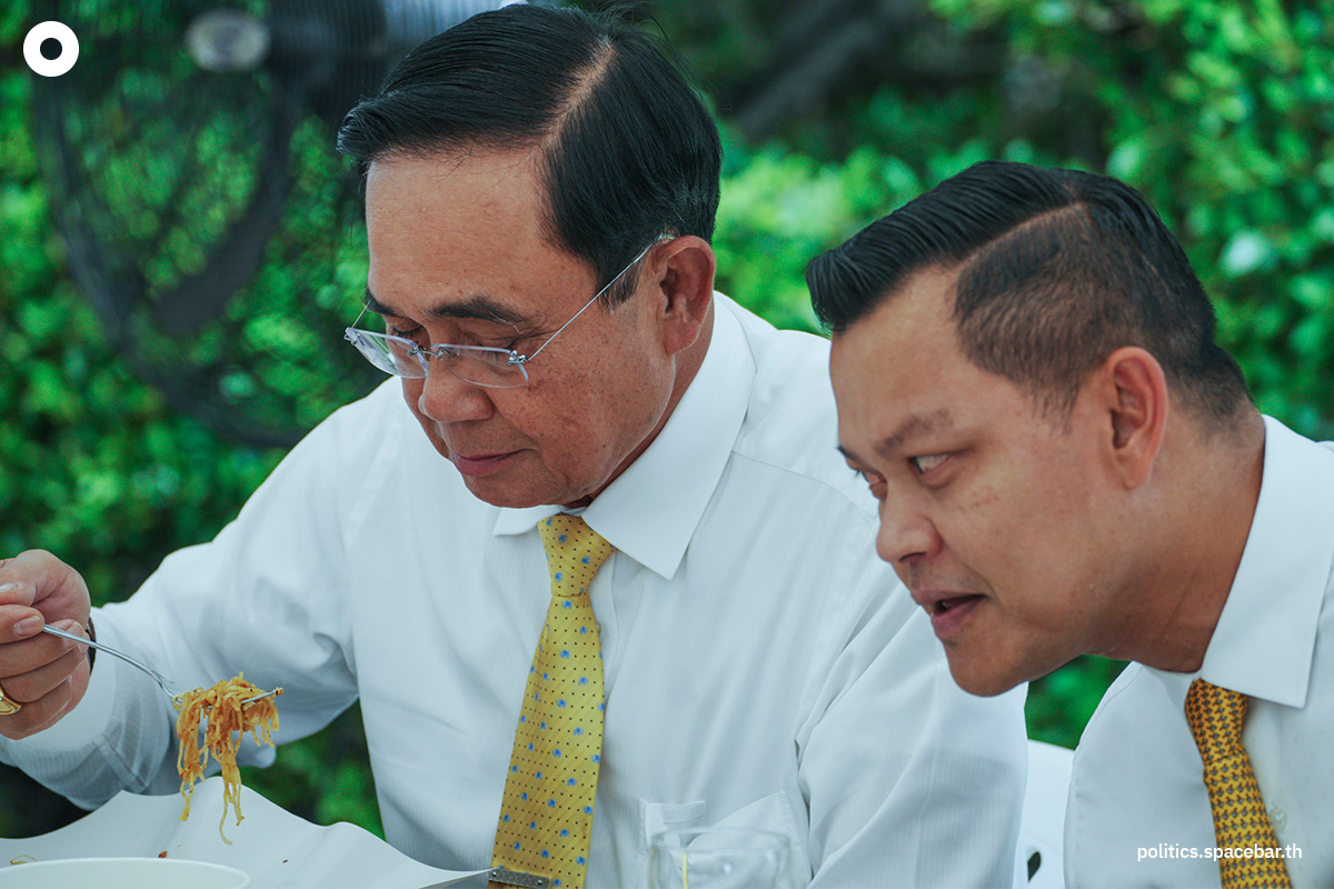 Gen_Prayut_farewell_ending_9_years_as_Prime_Minister_SPACEBAR_Photo07_80d809ddb3.jpeg