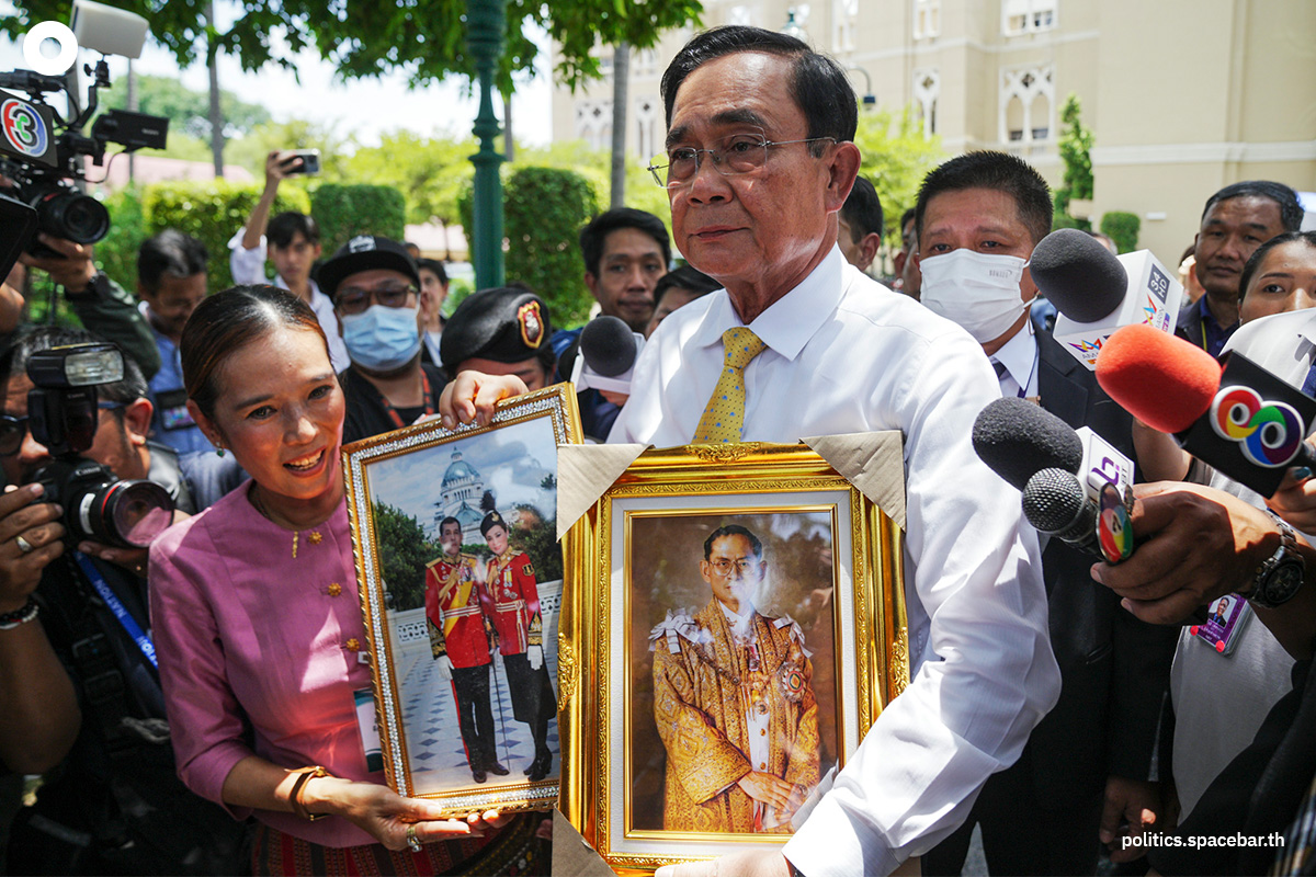 Gen_Prayut_farewell_ending_9_years_as_Prime_Minister_SPACEBAR_Photo08_5fc354965b.jpeg