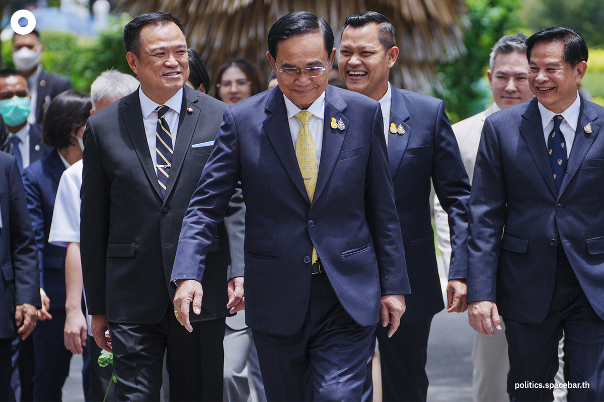 Gen_Prayut_farewell_ending_9_years_as_Prime_Minister_SPACEBAR_Photo10_aad9b7a131.jpeg