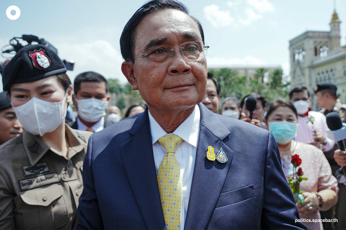Gen_Prayut_farewell_ending_9_years_as_Prime_Minister_SPACEBAR_Photo11_a771f3ad9c.jpeg