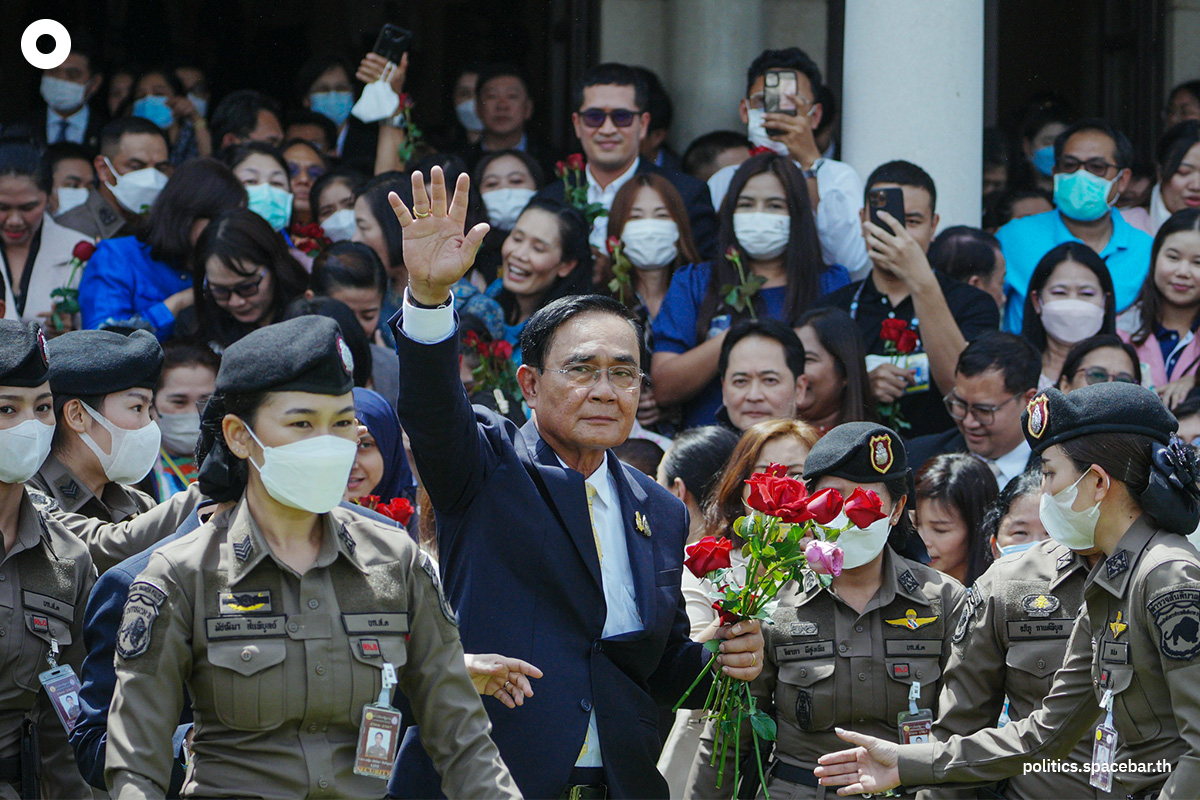 Gen_Prayut_farewell_ending_9_years_as_Prime_Minister_SPACEBAR_Photo12_bc58fbcde5.jpeg