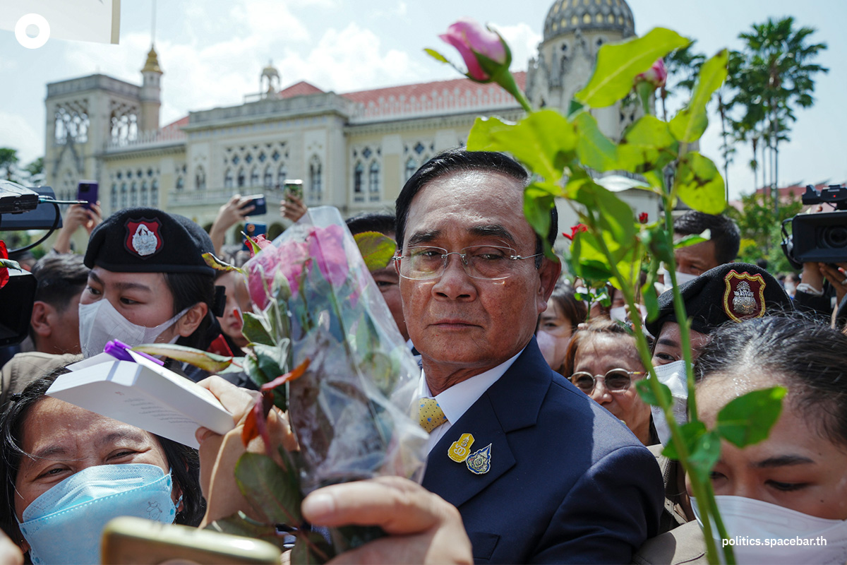 Gen_Prayut_farewell_ending_9_years_as_Prime_Minister_SPACEBAR_Photo13_9b321c353b.jpeg