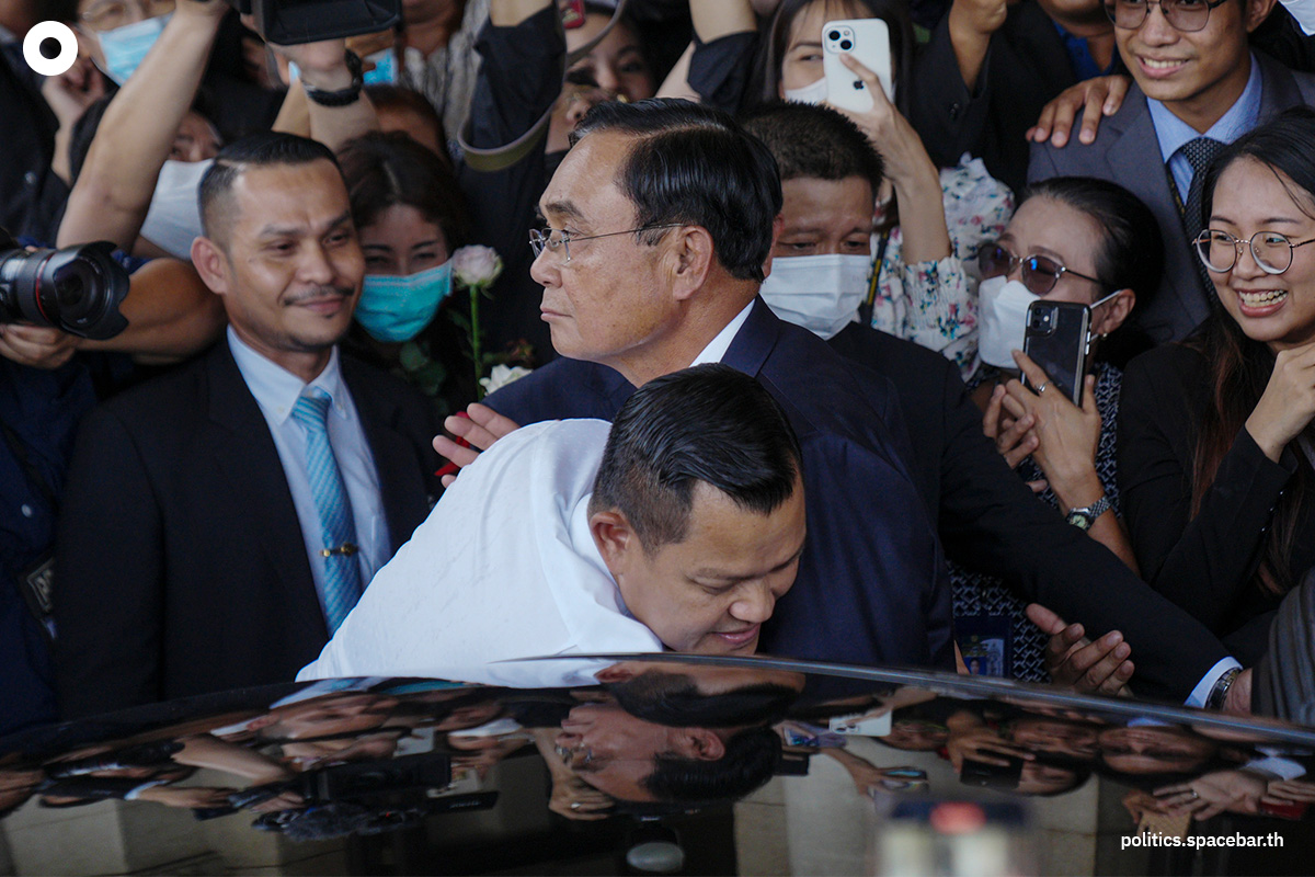 Gen_Prayut_farewell_ending_9_years_as_Prime_Minister_SPACEBAR_Photo14_201c38b2ac.jpeg