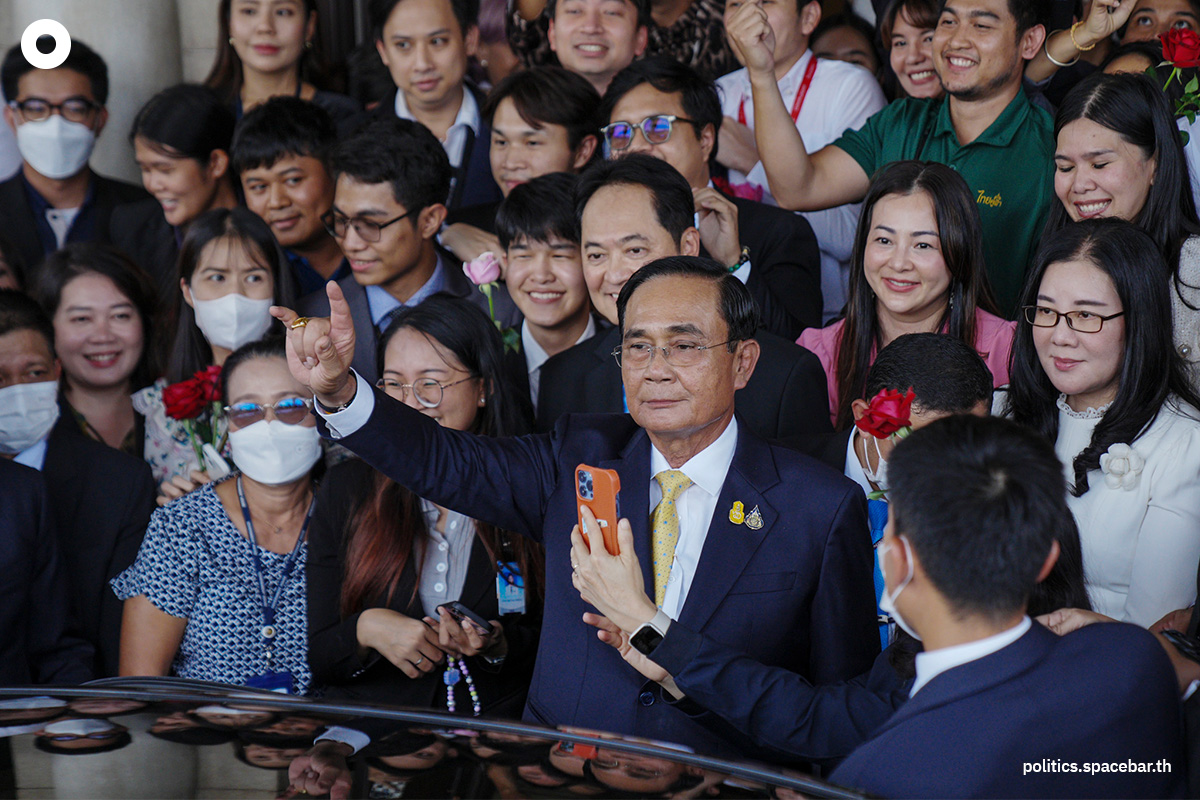 Gen_Prayut_farewell_ending_9_years_as_Prime_Minister_SPACEBAR_Photo15_8c428f0999.jpeg