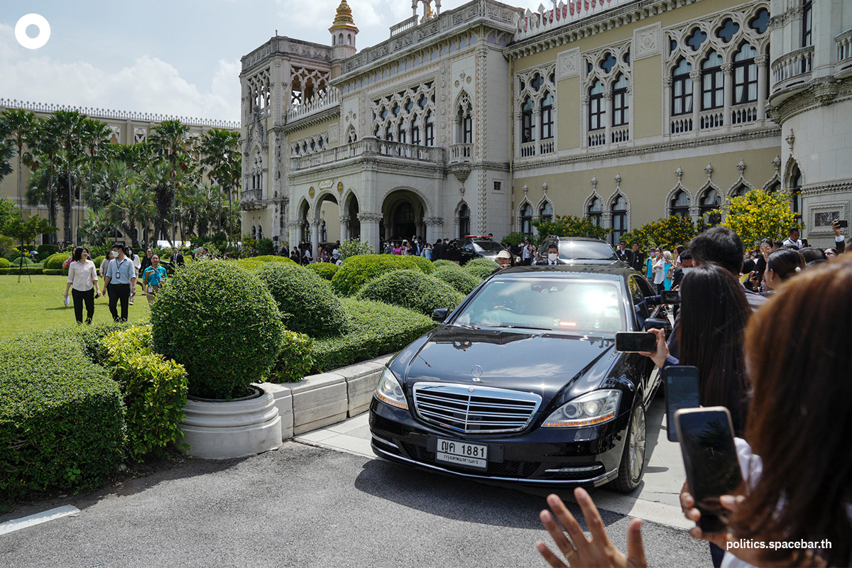 Gen_Prayut_farewell_ending_9_years_as_Prime_Minister_SPACEBAR_Photo16_ff139408d3.jpeg