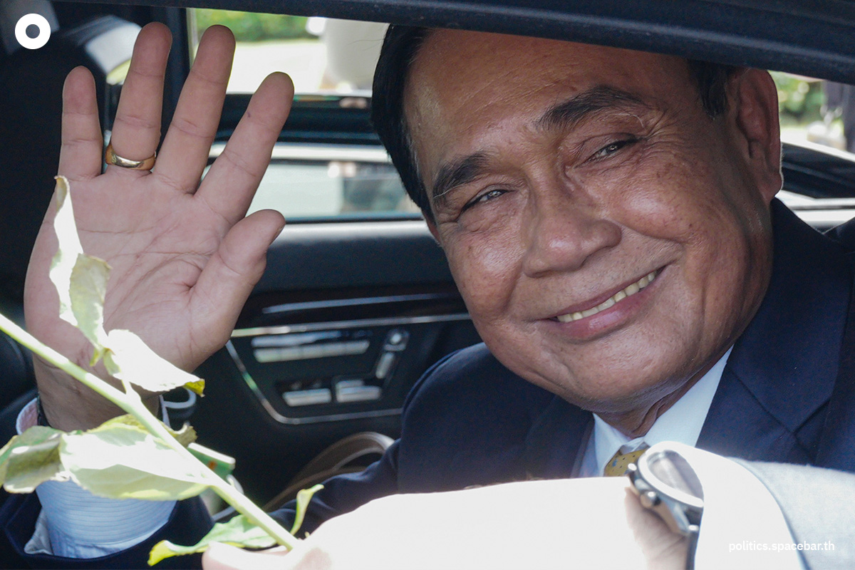 Gen_Prayut_farewell_ending_9_years_as_Prime_Minister_SPACEBAR_Photo17_d8eaf256e0.jpeg