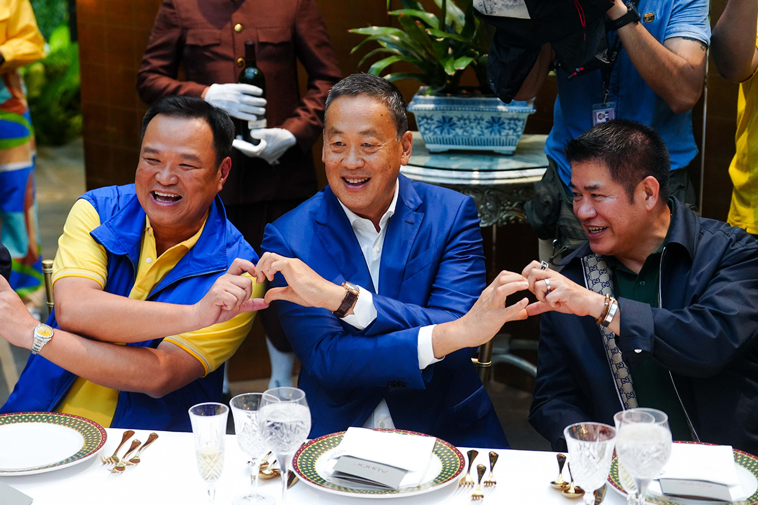 Government_Dinner_PPRP_SPACEBAR_Hero_138db677fe.jpg