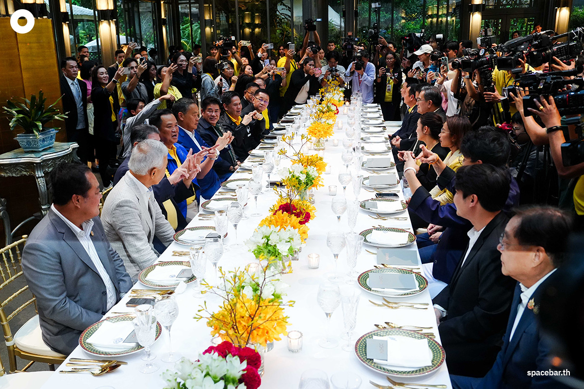 Government_Dinner_PPRP_SPACEBAR_Photo04_54bdd5c9ba.jpg