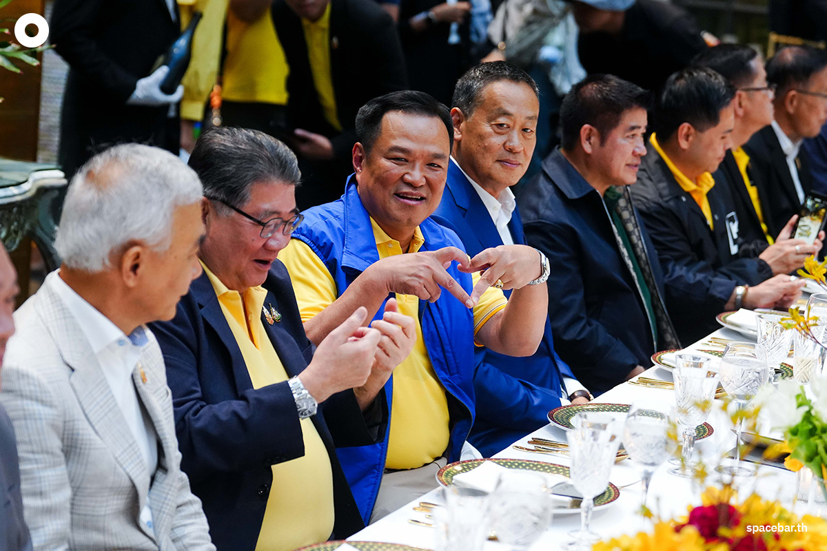Government_Dinner_PPRP_SPACEBAR_Photo05_f5ea03d8a7.jpg