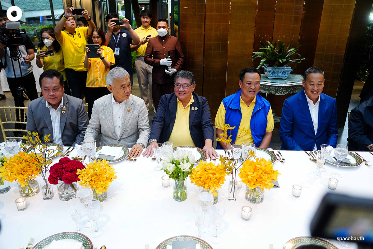 Government_Dinner_PPRP_SPACEBAR_Photo07_b662b6ab62.jpg