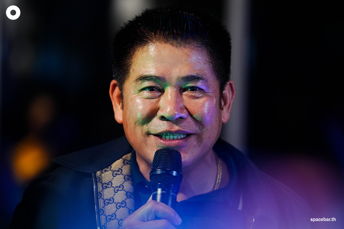 Government_Dinner_PPRP_Thaksin_SPACEBAR_Photo02_5ae9156830.jpg