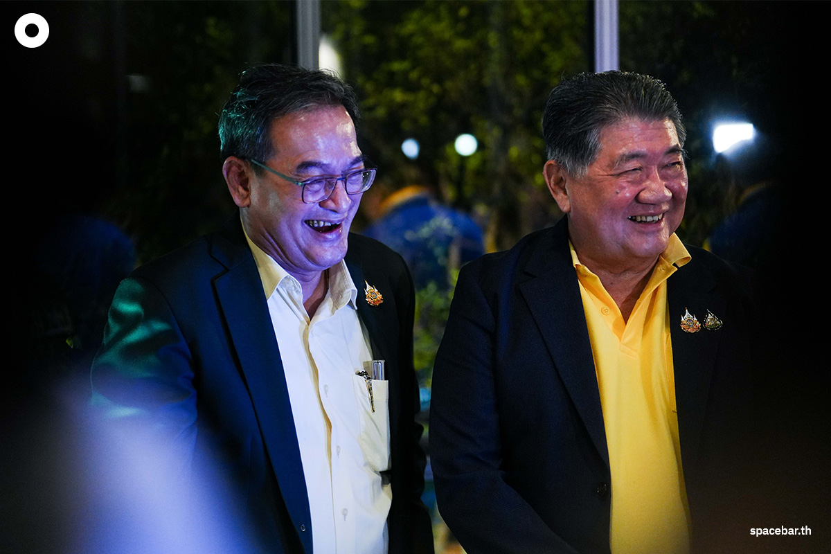 Government_Dinner_PPRP_Thaksin_SPACEBAR_Photo05_7f4dad3495.jpg
