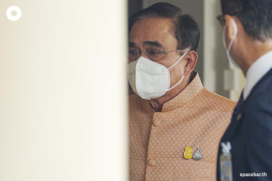 Government_Gloomy_Prayut_Prawit_PPRP_Ruamthaisangchart_Party_SPACEBAR_Photo01_1ceba50433.jpeg