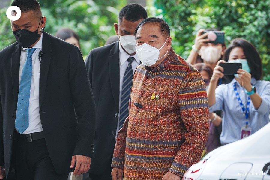 Government_Gloomy_Prayut_Prawit_PPRP_Ruamthaisangchart_Party_SPACEBAR_Photo02_86d2bdcc6f.jpeg