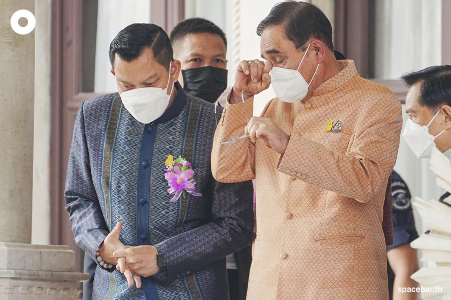 Government_Gloomy_Prayut_Prawit_PPRP_Ruamthaisangchart_Party_SPACEBAR_Photo03_6c7fd09946.jpeg