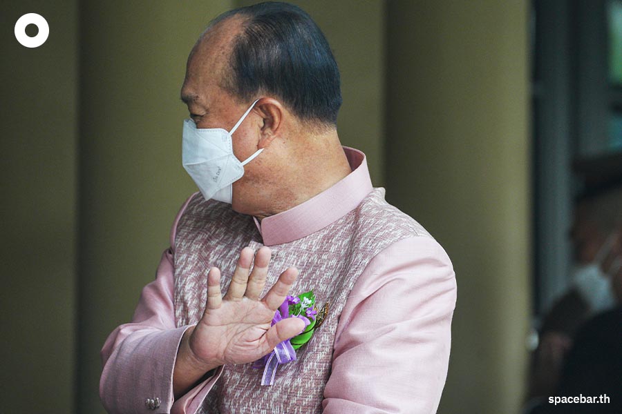 Government_Gloomy_Prayut_Prawit_PPRP_Ruamthaisangchart_Party_SPACEBAR_Photo06_18c9da157b.jpeg