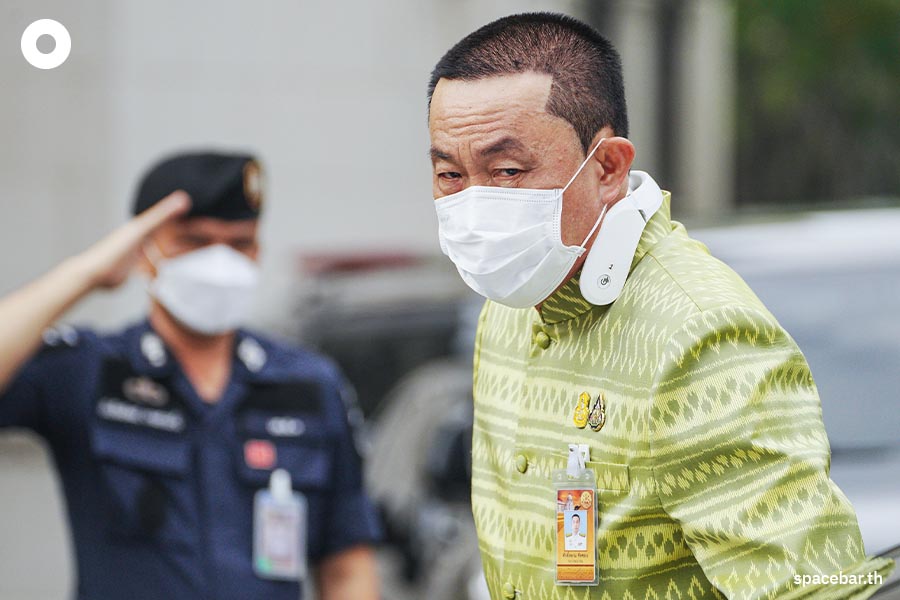 Government_Gloomy_Prayut_Prawit_PPRP_Ruamthaisangchart_Party_SPACEBAR_Photo08_ce33787411.jpeg