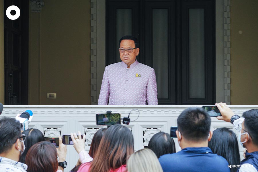 Government_Gloomy_Prayut_Prawit_PPRP_Ruamthaisangchart_Party_SPACEBAR_Photo10_4a8846f71a.jpeg