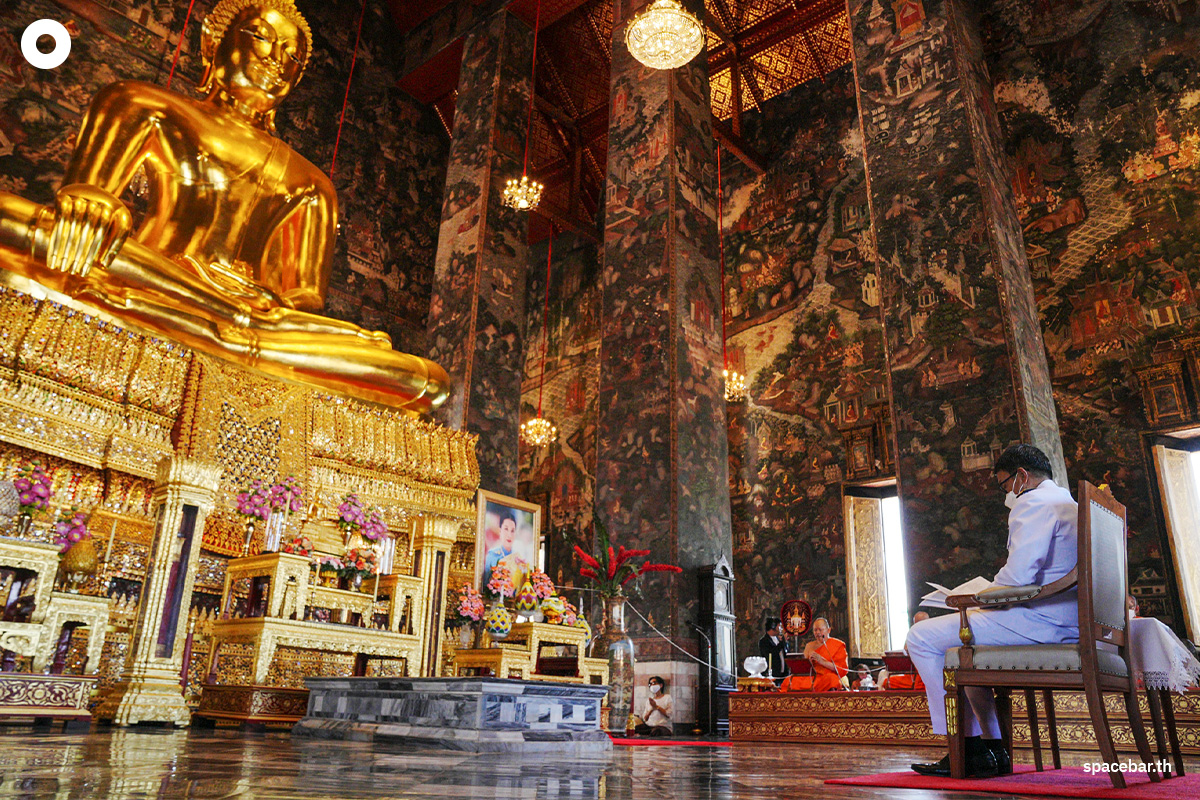 Governor_of_Bangkok_wishes_happy_birthday_Princess_Bajrakitiyabha_SPACEBAR_Photo02_9a8ba8c2d9.jpg