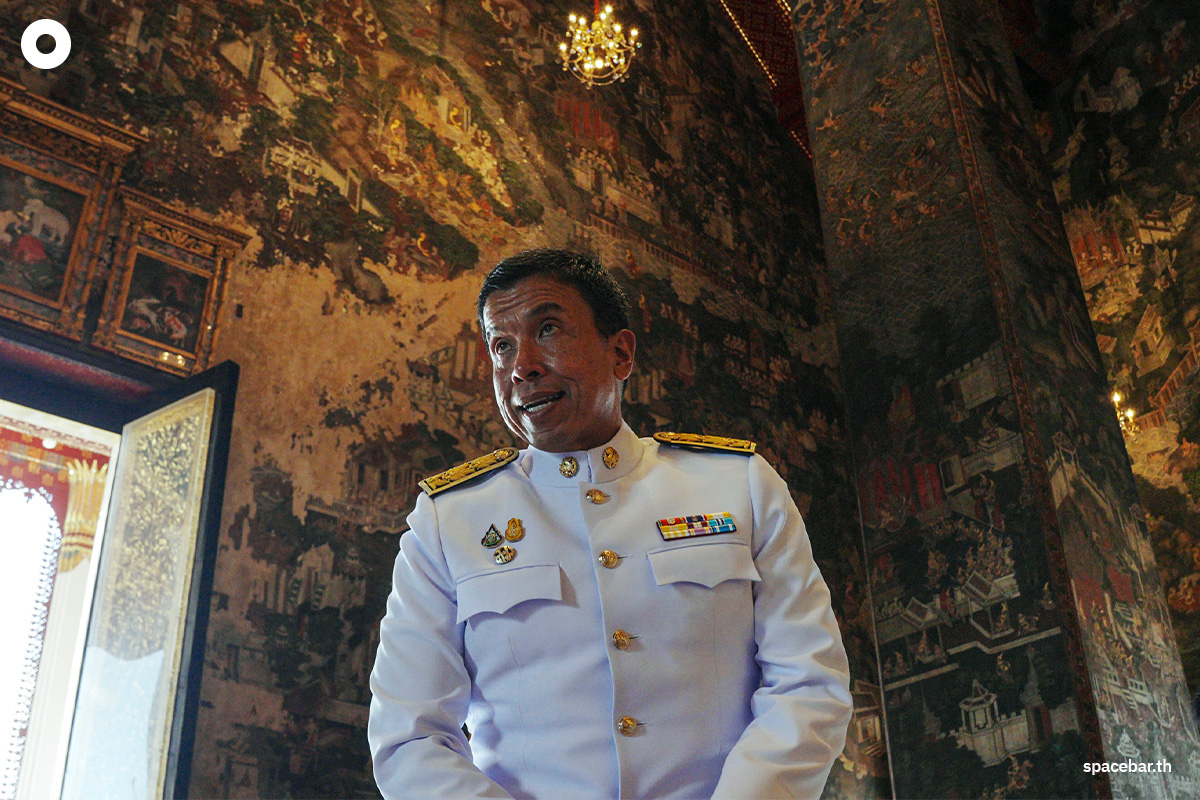 Governor_of_Bangkok_wishes_happy_birthday_Princess_Bajrakitiyabha_SPACEBAR_Photo03_fd3bcc0568.jpg