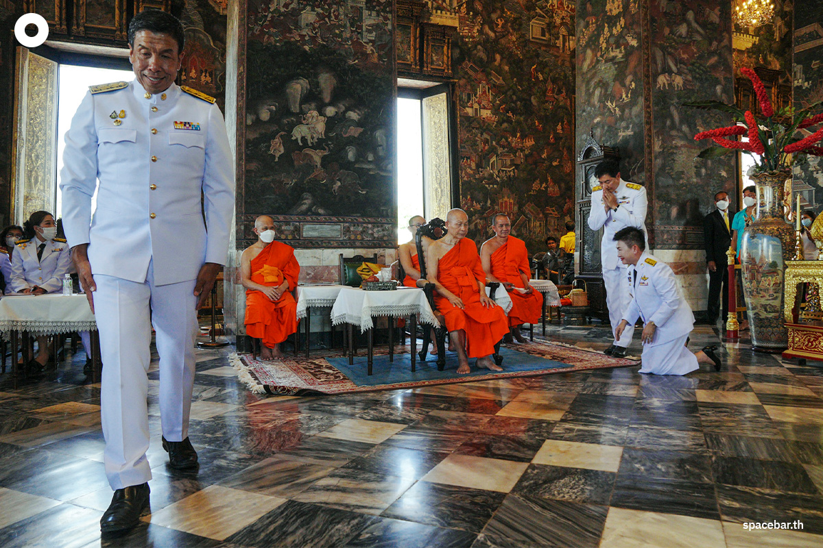 Governor_of_Bangkok_wishes_happy_birthday_Princess_Bajrakitiyabha_SPACEBAR_Photo11_701d6d4bfb.jpg