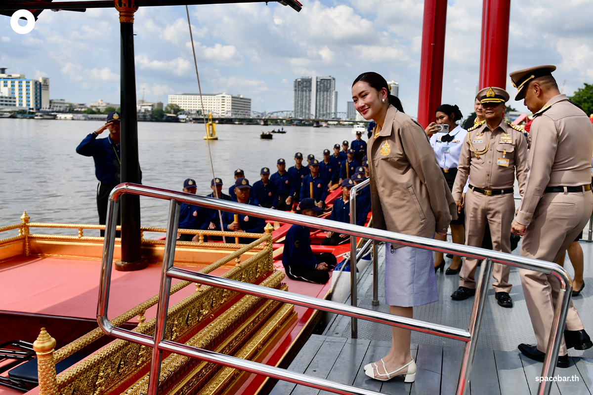 Grand_Royal_Barge_Procession_Ppaetongtarn_SPACEBAR_Photo01_32025d11df.jpg