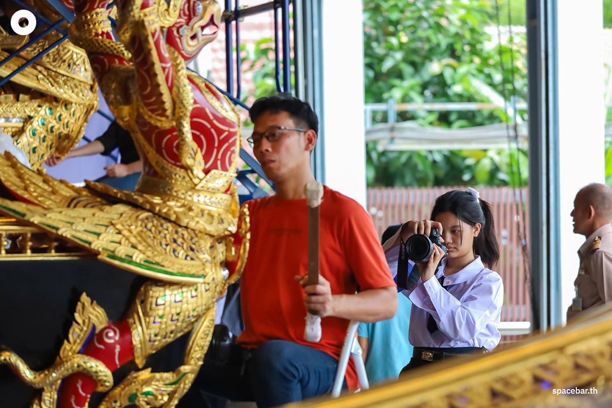Grand_Royal_Barge_Procession_Young_Professional_SPACEBAR_Photo00_d0a10bb311.jpg