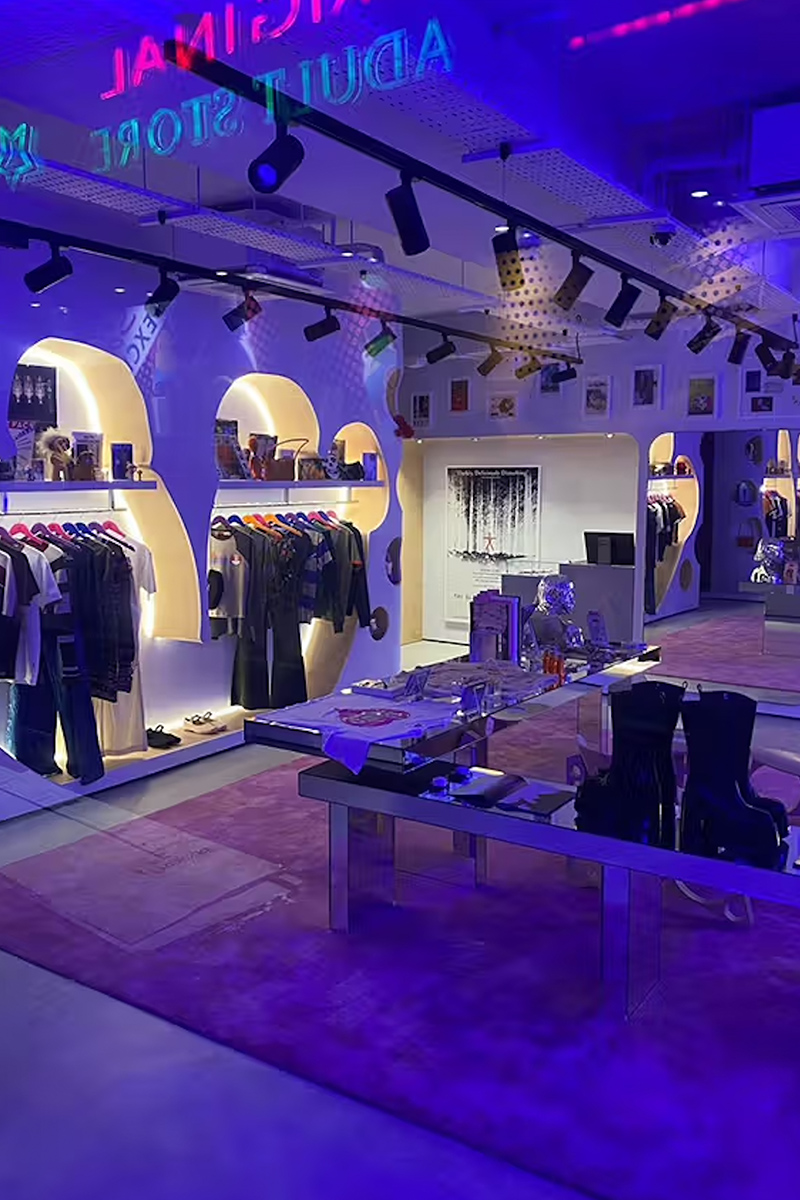Heaven_by_Marc_Jacobs_first_store_in_london_SPACEBAR_Photo03_580ee1c555.jpeg