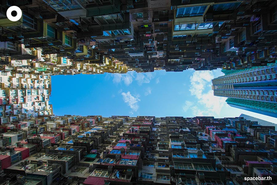 Hongkong_metropolis_after_covid_SPACEBAR_Photo03_51ee1f5272.jpeg