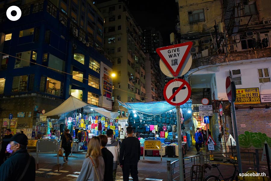 Hongkong_metropolis_after_covid_SPACEBAR_Photo06_4299f41ee2.jpeg