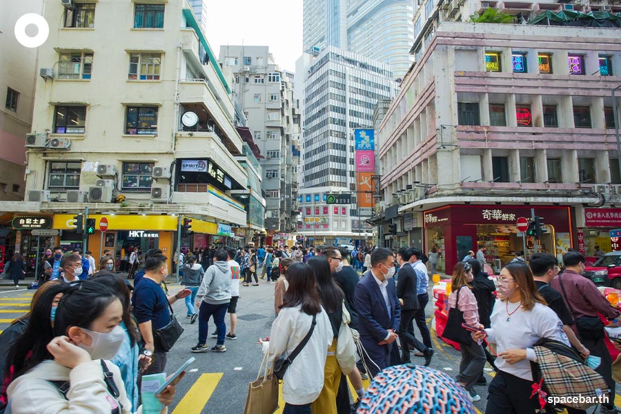Hongkong_metropolis_after_covid_SPACEBAR_Photo09_2457eba3fe.jpeg