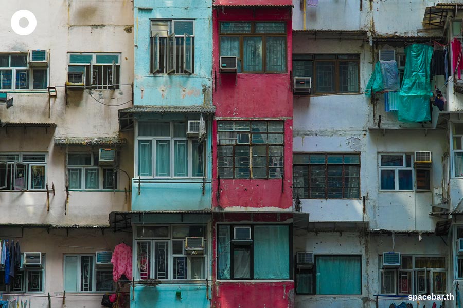 Hongkong_metropolis_after_covid_SPACEBAR_Photo12_a8e82e3328.jpeg