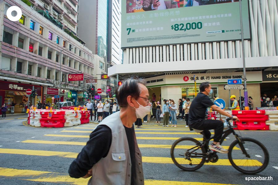 Hongkong_metropolis_after_covid_SPACEBAR_Photo16_7c47372856.jpeg
