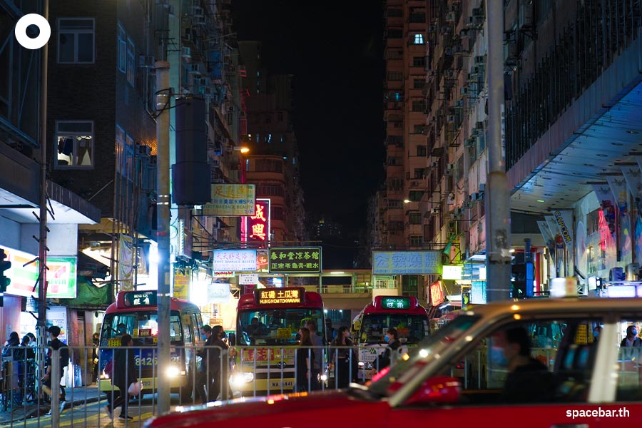 Hongkong_metropolis_after_covid_SPACEBAR_Photo17_78ebec0f03.jpeg