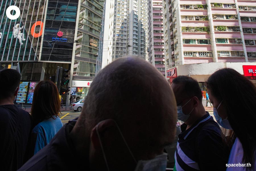 Hongkong_metropolis_after_covid_SPACEBAR_Photo18_9a1f8456cb.jpeg