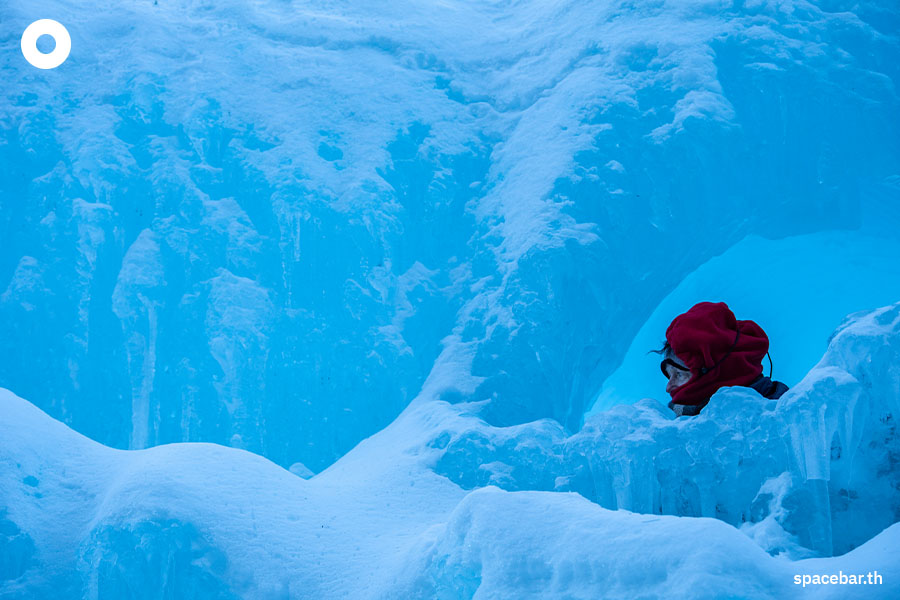 Ice_Castles_North_Woodstock_New_Hampshire_us_minus_17_celsius_SPACEBAR_Photo03_5c572e0f9a.jpeg
