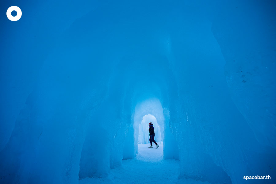 Ice_Castles_North_Woodstock_New_Hampshire_us_minus_17_celsius_SPACEBAR_Photo04_2e591f89b1.jpeg