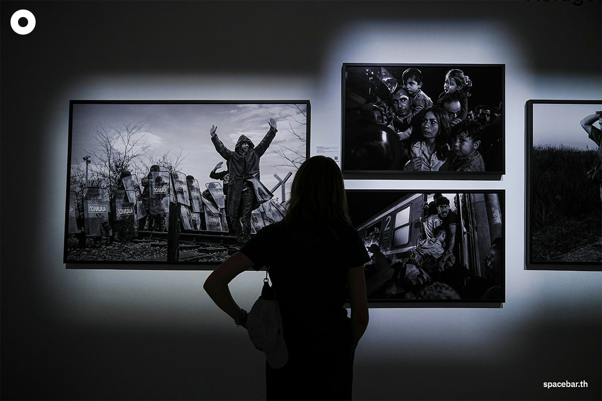 James_Nachtwey_Memoria_Exhibition_2023_SPACEBAR_Photo01_5acc97de02.jpeg