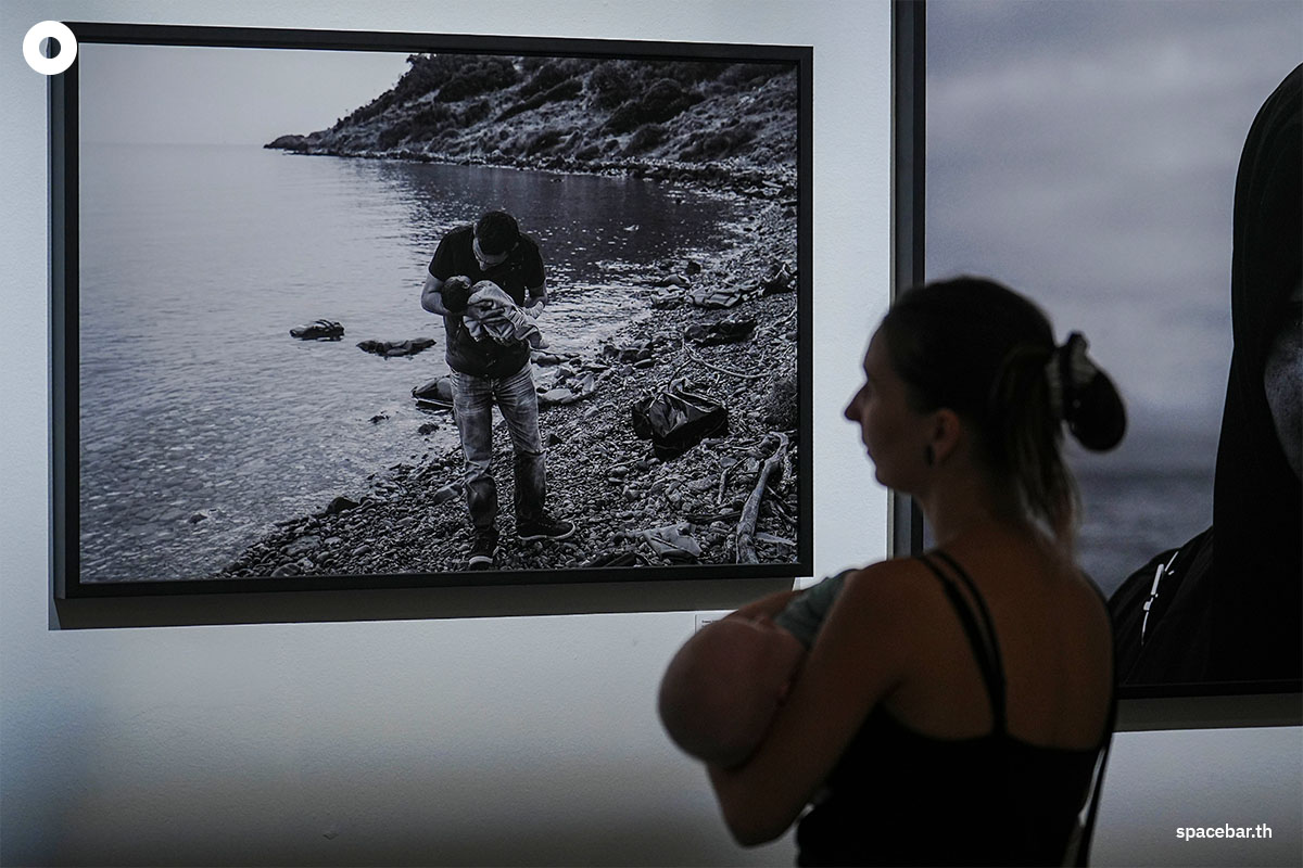 James_Nachtwey_Memoria_Exhibition_2023_SPACEBAR_Photo02_48bf8e9c17.jpeg