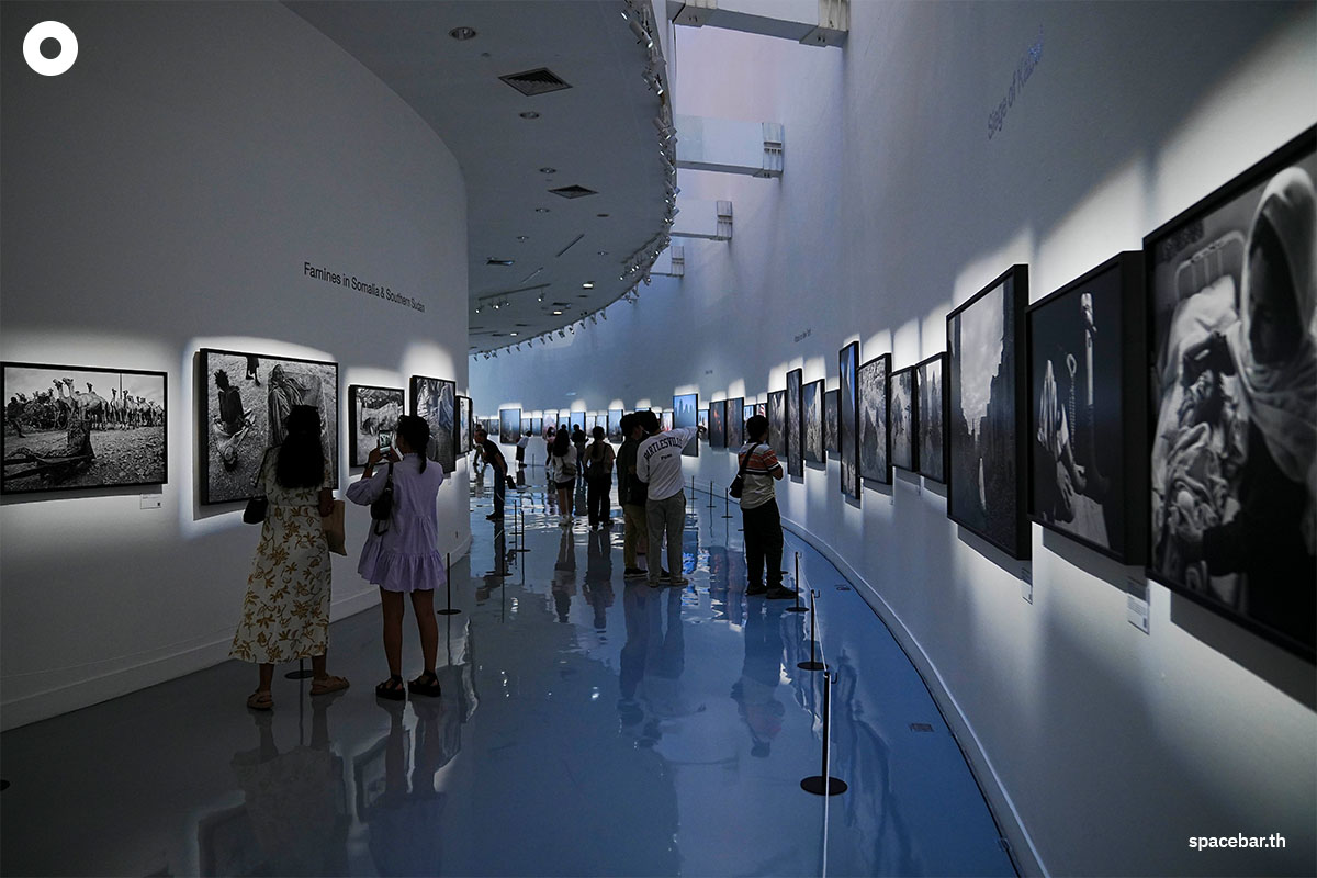 James_Nachtwey_Memoria_Exhibition_2023_SPACEBAR_Photo03_4b381d9f40.jpeg