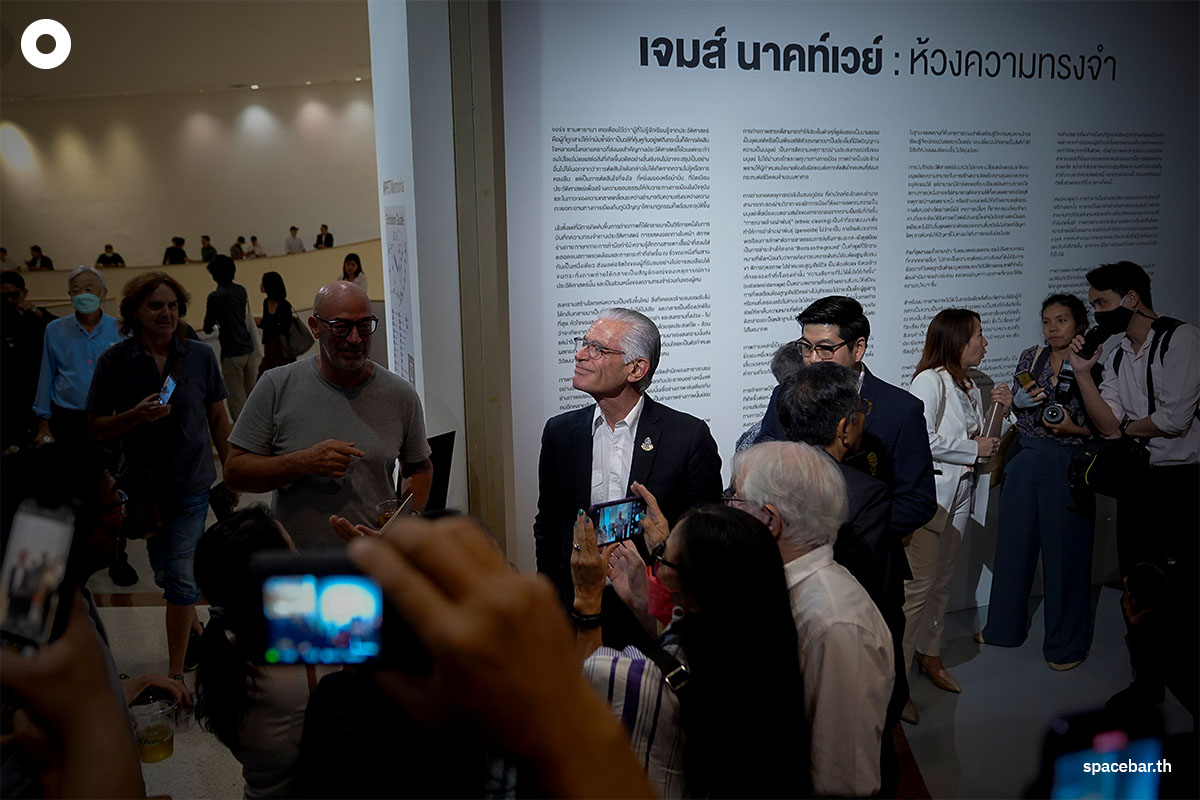 James_Nachtwey_Memoria_Exhibition_2023_SPACEBAR_Photo05_88800e0b6f.jpeg