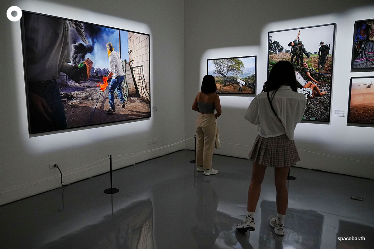 James_Nachtwey_Memoria_Exhibition_2023_SPACEBAR_Photo06_68fbd48c7c.jpeg
