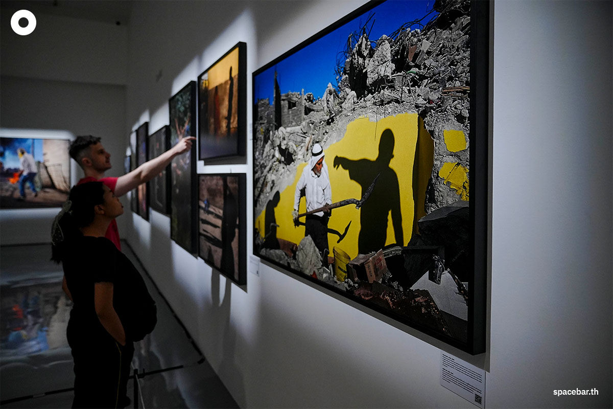 James_Nachtwey_Memoria_Exhibition_2023_SPACEBAR_Photo09_3cdcd7c51a.jpeg