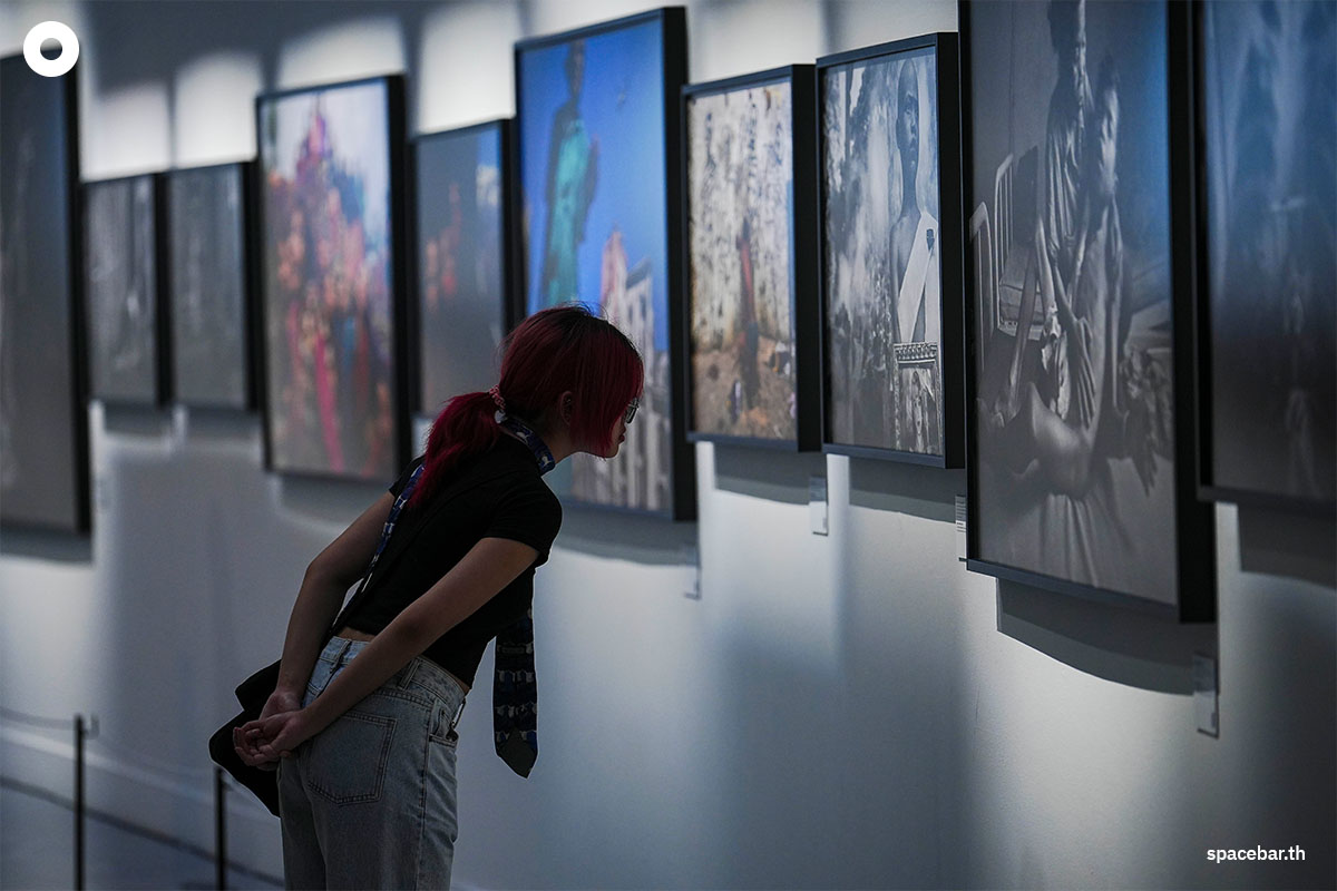 James_Nachtwey_Memoria_Exhibition_2023_SPACEBAR_Photo10_05c0f86f9c.jpeg
