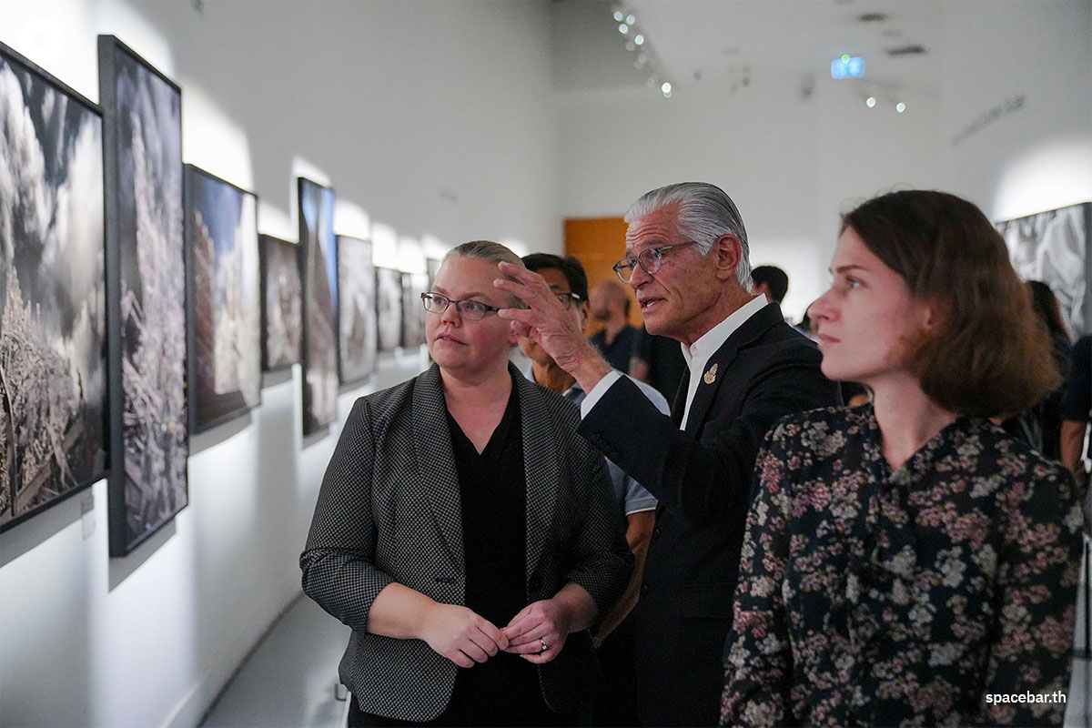 James_Nachtwey_Memoria_Exhibition_2023_SPACEBAR_Photo12_5f7ca382b9.jpeg