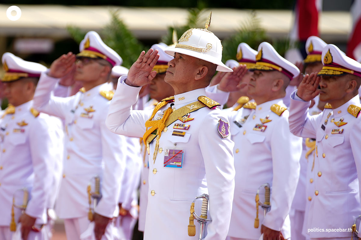 Jaroenchai_Promise_General_SPACEBAR_Photo01_d750b24ef7.jpg